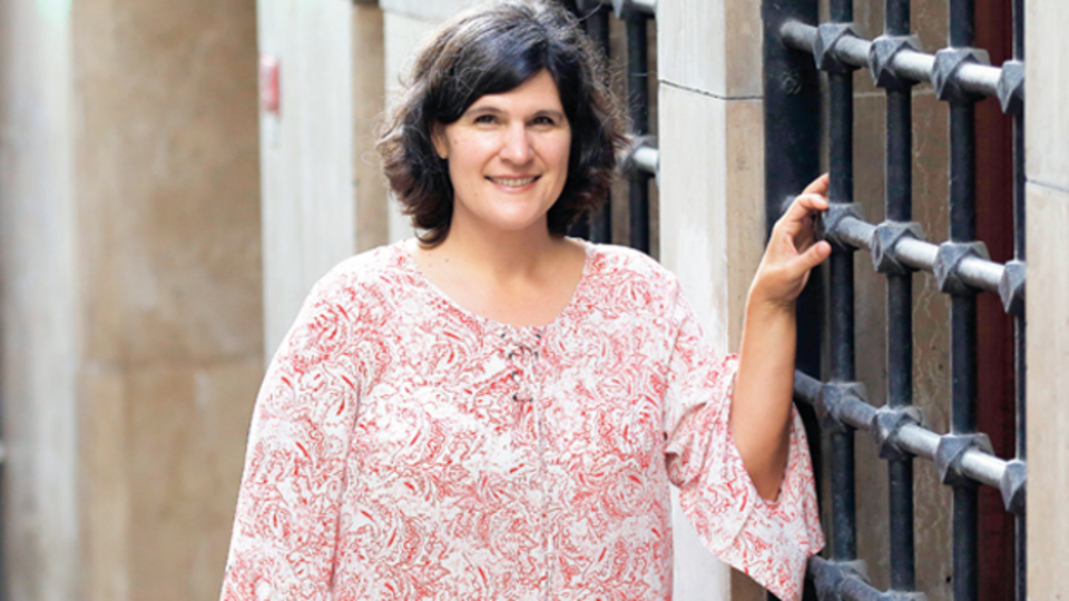 Ahlaksız teklifin böylesi görülmedi!