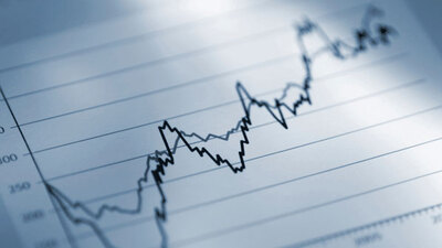 TCMB kararını yabancı finans kuruluşları değerlendirdi