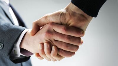 Asya merkezli yazılım devi Türkiye'deki ajansını belirledi