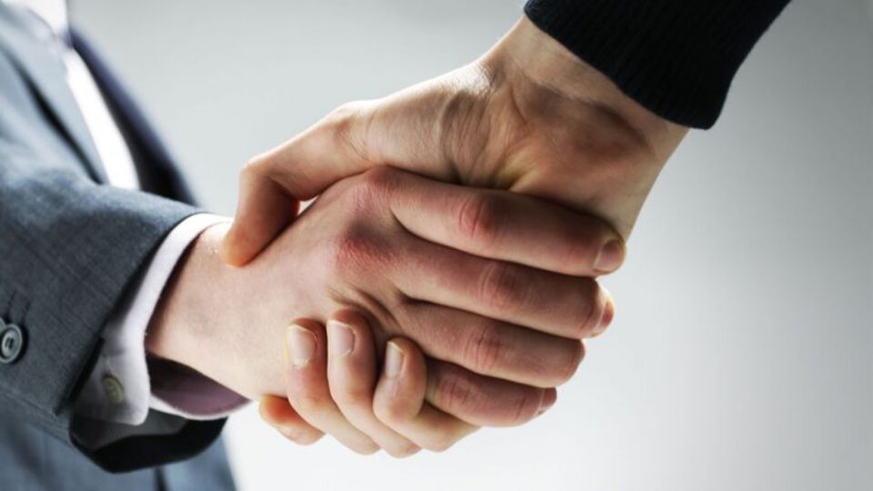 Asya merkezli yazılım devi Türkiye'deki ajansını belirledi