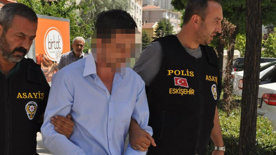 Tuba Korkmaz davasında karar çıktı