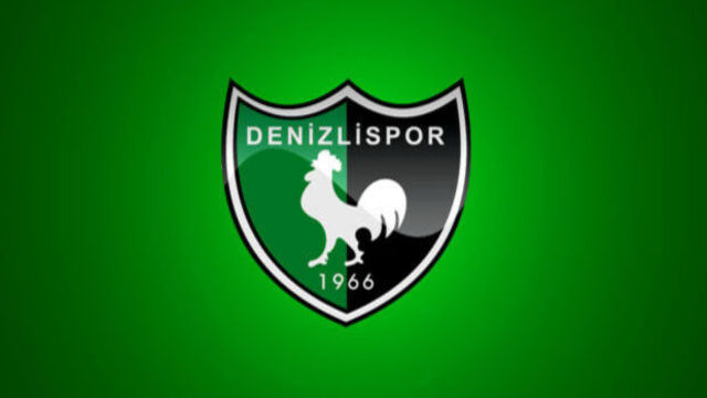 Denizlispor'da yeni dönem