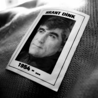 Dink cinayetinde sürpriz gelişme