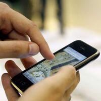 Apple'ın bu ürünlerini kullanıyorsanız dikkat!