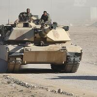 IKBY'den önemli Kerkük açıklaması