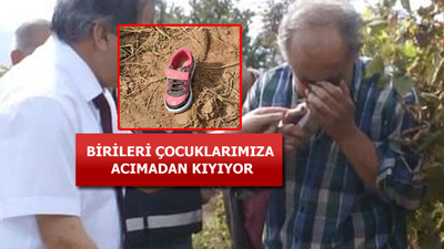 Yavrularımızı kim koruyacak?