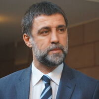 Hakan Şükür'ün kızından FETÖ elebaşına not!