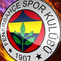 Fenerbahçe'nin borcu açıklandı