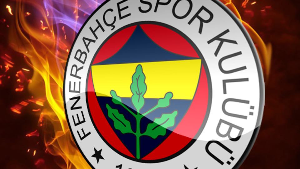 Fenerbahçe'nin borcu açıklandı