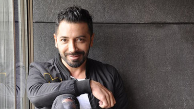 "Aldatılmak kadının güzelliğiyle alakalı değil"