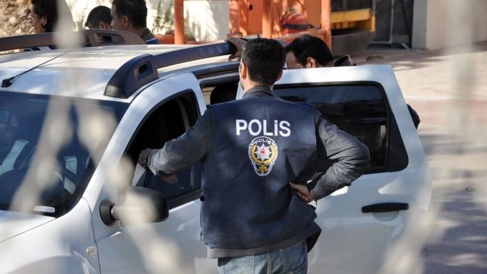 43 şirket TMSF'ye devredildi!