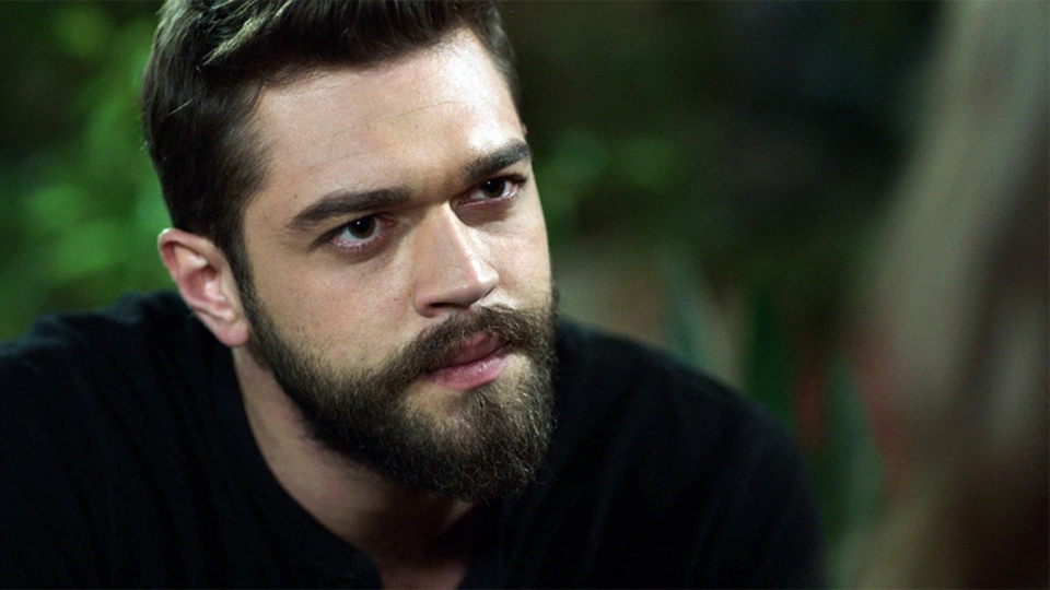 Barış'ın açıkları ortaya çıkıyor!