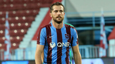 G.Saray taraftarını kızdıracak!