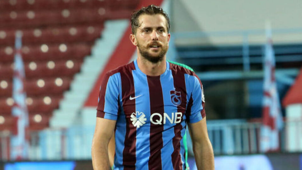 G.Saray taraftarını kızdıracak!