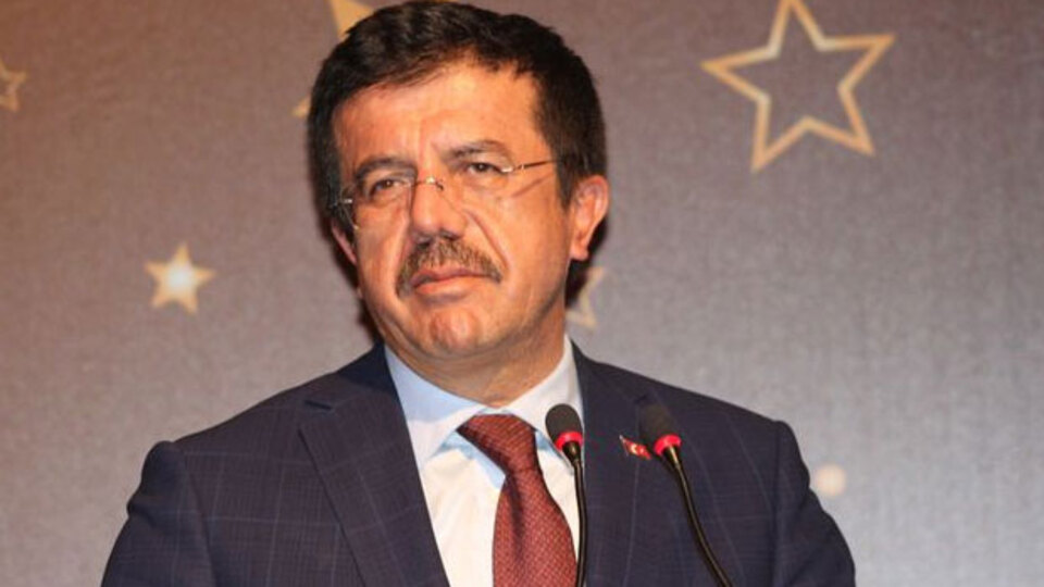 15 bin kişiye yeşil pasaport verilecek!