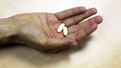 Dikkat aldığınız ürün sahte olabilir!