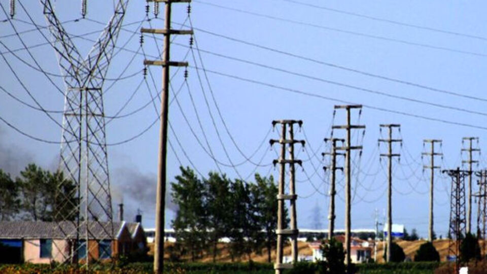 İstanbullular dikkat!