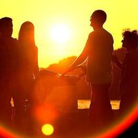 Türkiye'de D vitamini eksikliği var