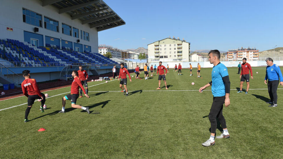 "G.Saray'ın gücü belli"