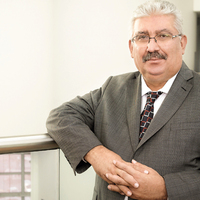 "Parlamenter sistemden vazgeçmeyiz"