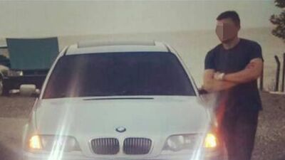 Japon kadınlar bu Türk'ü konuşuyor! Evlenme vaadiyle...