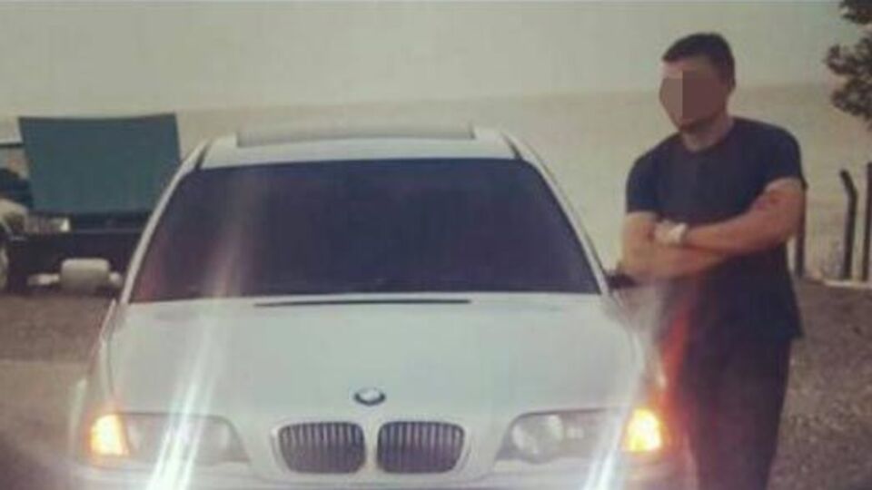 Japon kadınlar bu Türk'ü konuşuyor! Evlenme vaadiyle...