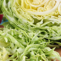 Gençliğin sırrı meğer ondaymış...