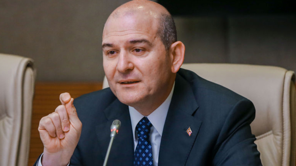 Güneydoğu'daki siyasetçilere silah ve koruma!