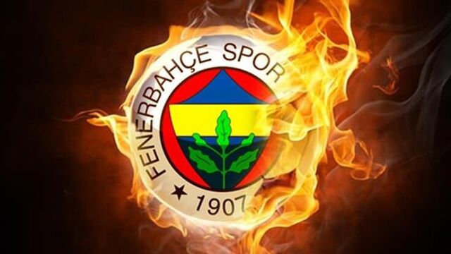 "Fenerbahçe'de oynamak istemiyorum"