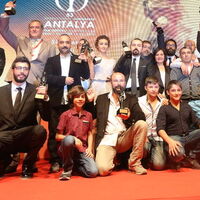 Tarık Akan’a mönülü anma