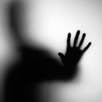 Mahalleli linç ediyordu!