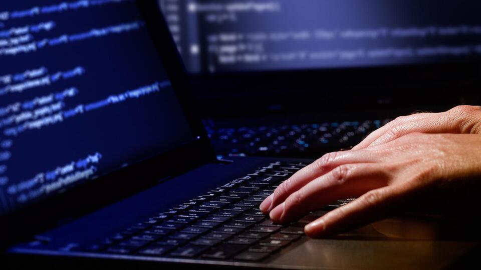 Hackerlar akıllı çözümlerin peşinde!