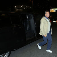 Fikret Orman yıkıldı