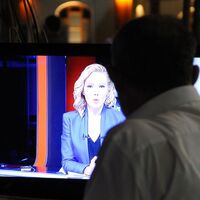 FETÖ'cüler "Yurtta Sulh Konseyi"ni o zaman kurmuş!