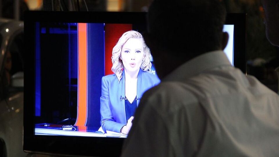 FETÖ'cüler "Yurtta Sulh Konseyi"ni o zaman kurmuş!