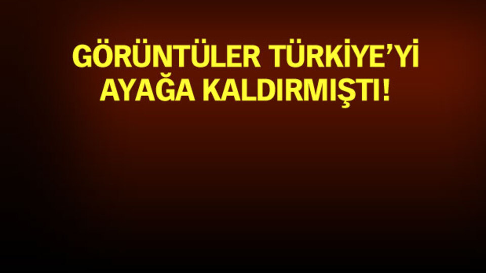 Yeniden yargılanan işkenceci üvey anne hakkında karar çıktı!