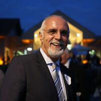 Mehmet Durakoğlu kimdir?