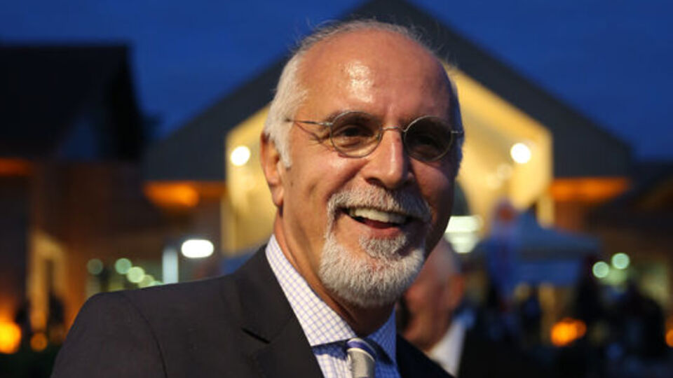 Mehmet Durakoğlu kimdir?