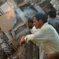 Ünlü Fransız profesörden İstanbul için son uyarı!