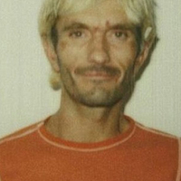 Eroin bağımlılığından milyonerliğe!