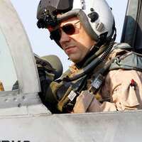 "Pilotlara ihtiyacımız var"