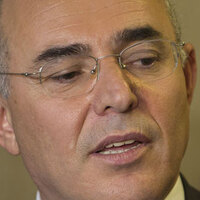 "MHP başkanlık sistemiyle ilgili bir açıklamada bulunmadı"