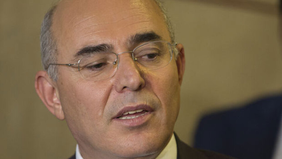 "MHP başkanlık sistemiyle ilgili bir açıklamada bulunmadı"