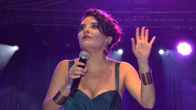 Göksel: Günde 70 tane zeytin yiyorum