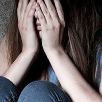 Beklenen tasarı meclise sunuldu