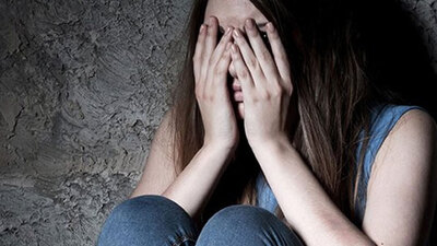 Beklenen tasarı meclise sunuldu