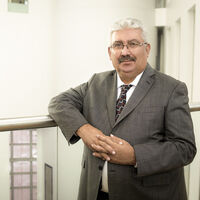 Semih Yalçın'dan başkanlık açıklaması!