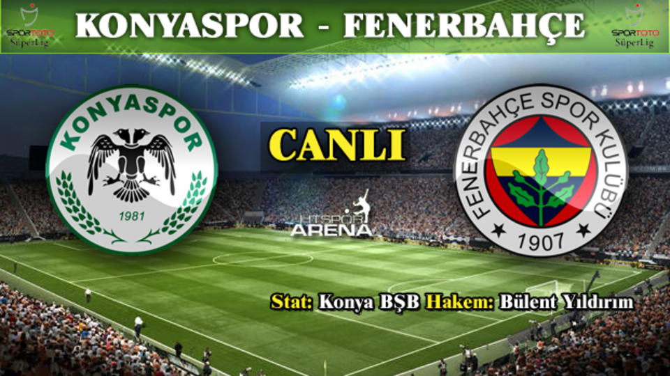 Kanarya nefes aldı!