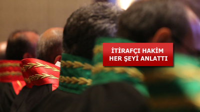 Doğu planı deşifre!