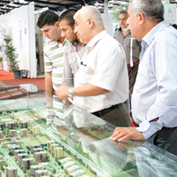 Evde Irak harekâtı!